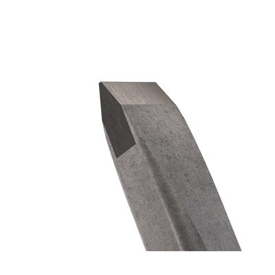 Carbide Hand Chisel