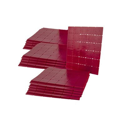 Masonry Shims