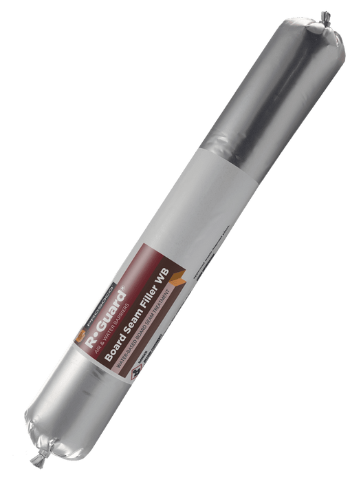 PROSOCO R-Guard Board Seam Filler WB