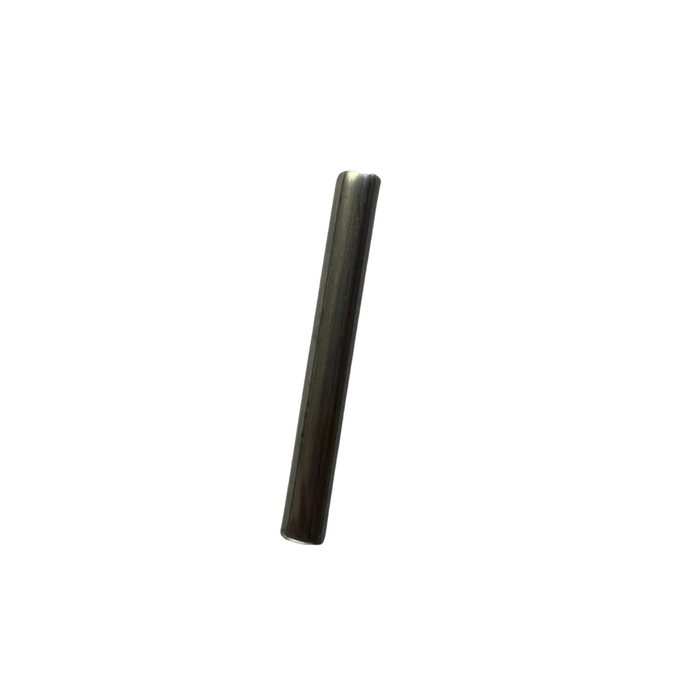 Stainless Steel Dowel (100 Pieces/Box)