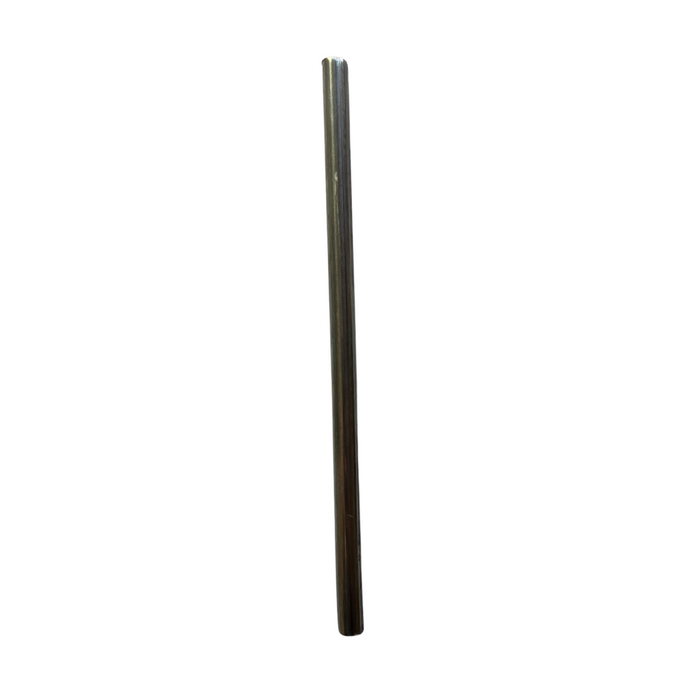 Stainless Steel Dowel (100 Pieces/Box)