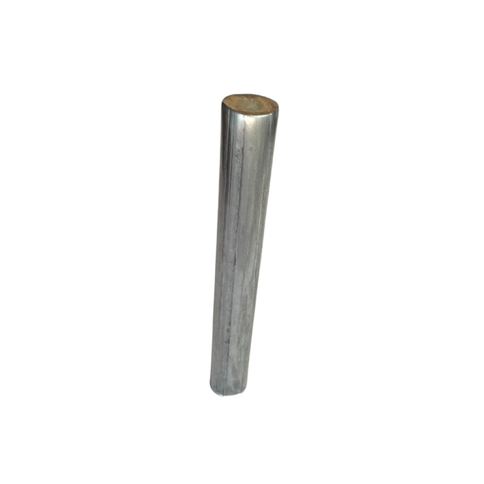 Stainless Steel Dowel (100 Pieces/Box)