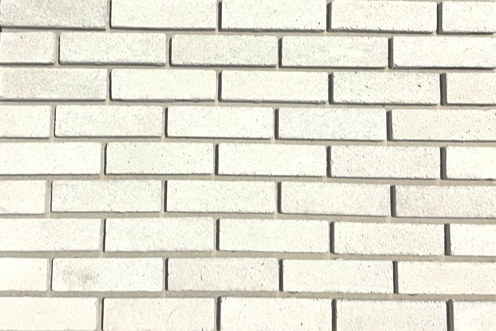 Castle Hill Materials Valor Thin Brick