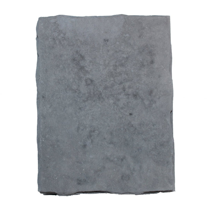 Castle Hill Materials Trim Stone