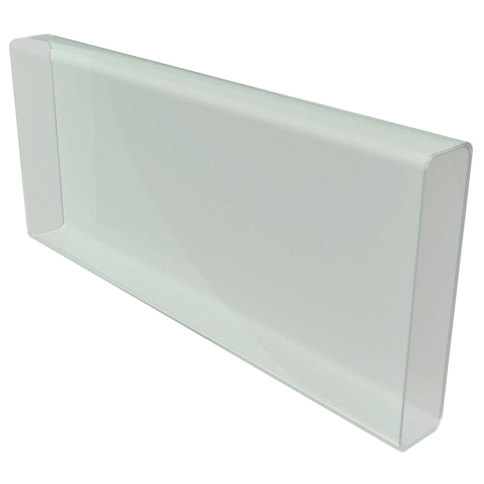 Hohmann & Barnard 342 Series Rectangular Plastic Weep Holes