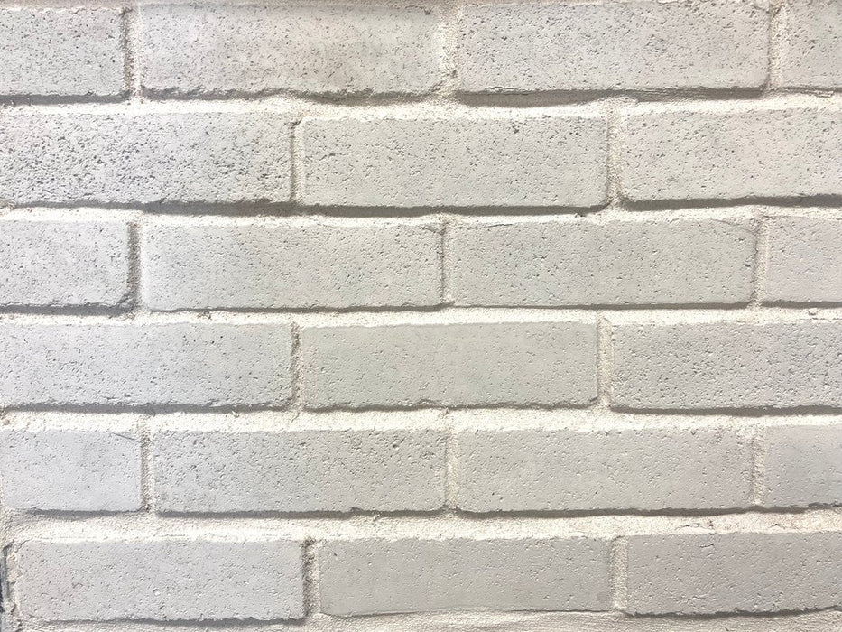 Castle Hill Materials Valor Thin Brick