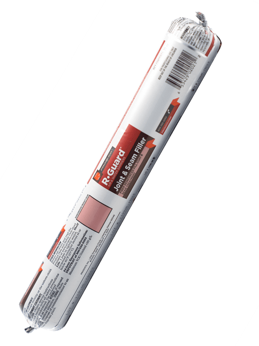 PROSOCO R-Guard Joint & Seam Filler