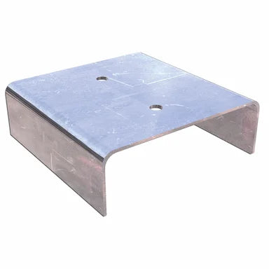 Hohmann & Barnard PTA Series Anchors - PTA 422 — MasonryDirect.com