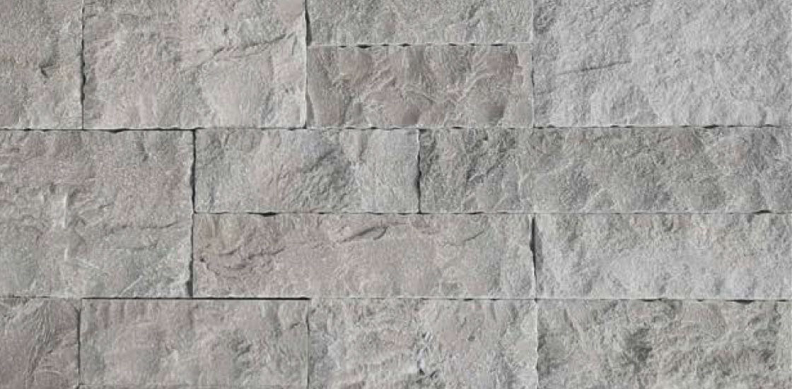 Natural Craft Stone Flats