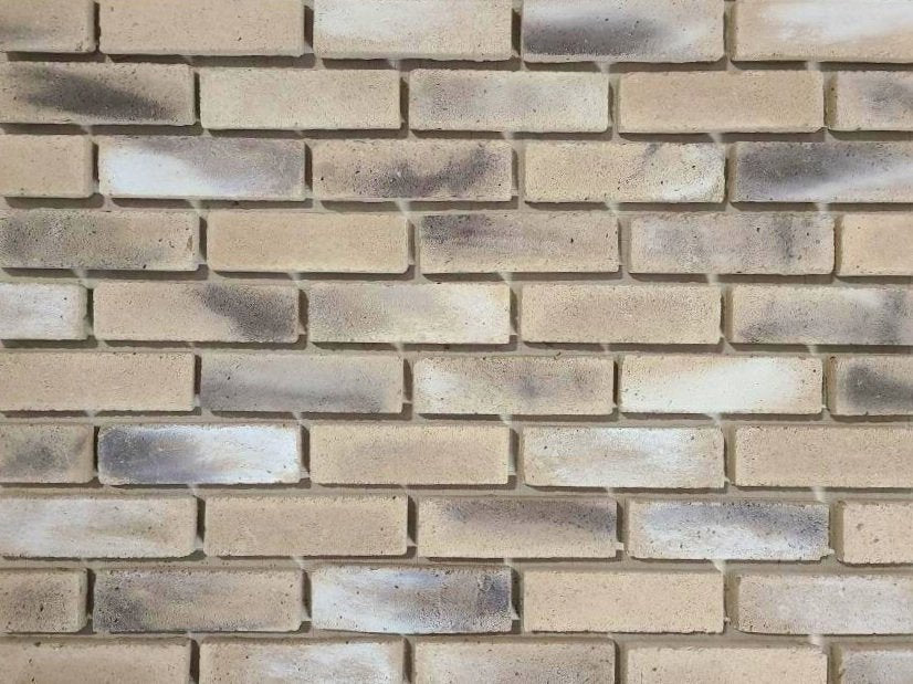 Castle Hill Materials Valor Thin Brick