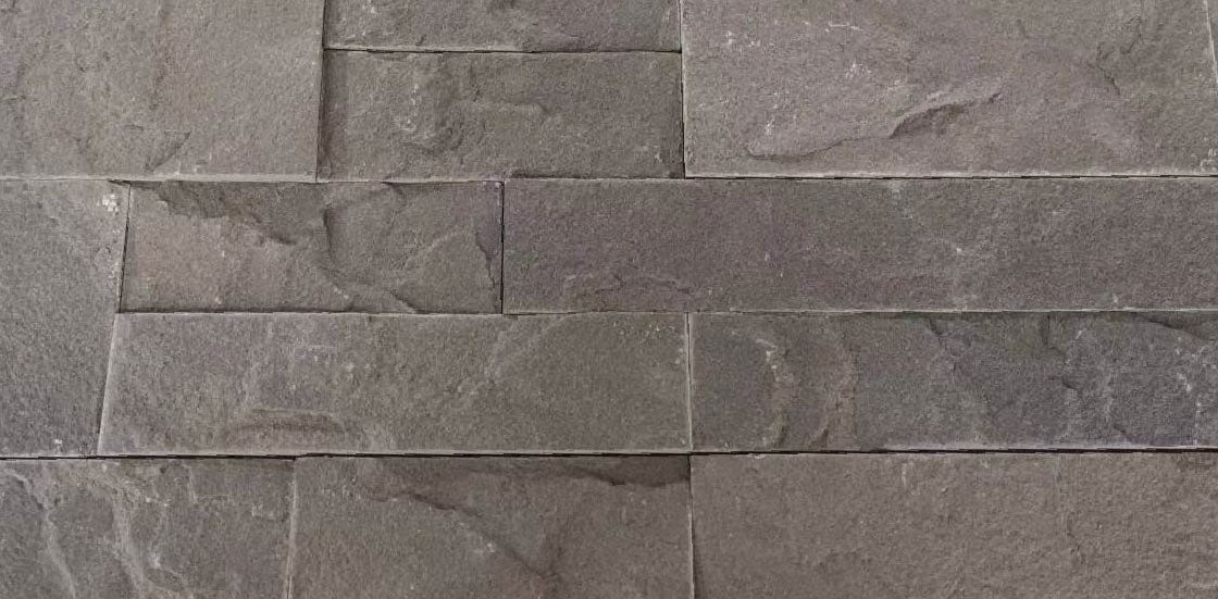 Natural Craft Stone Flats