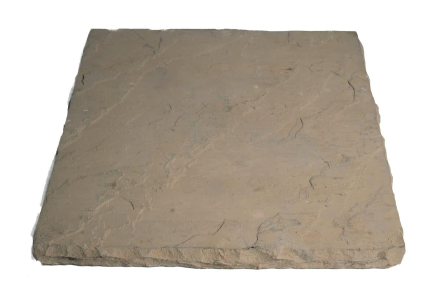 Castle Hill Materials Hearth Stone