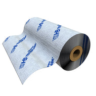 Hohmann & Barnard Copper-Fabric™ SA Self-Adhering Flashing - 25' Roll